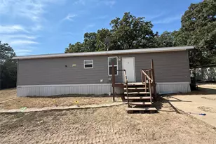9505 Janet St, Hawk Cove, TX 75474 - Photo 17