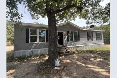 9505 Janet Street, Hawk Cove, TX 75474 - Photo 1
