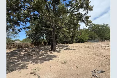 9505 Janet Street, Hawk Cove, TX 75474 - Photo 19