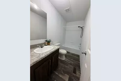 9505 Janet Street, Hawk Cove, TX 75474 - Photo 11