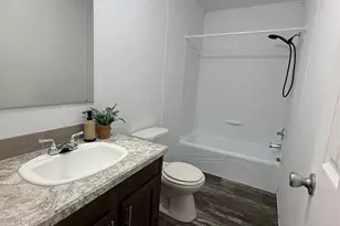 9505 Janet St, Hawk Cove, TX 75474 - Photo 11