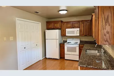104 Herron Street, Farmersville, TX 75442 - Photo 11