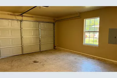 104 Herron Street, Farmersville, TX 75442 - Photo 19