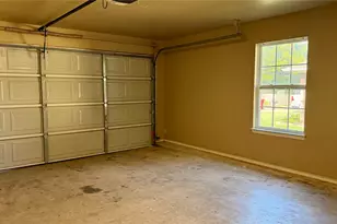 104 Herron St, Farmersville, TX 75442 - Photo 19