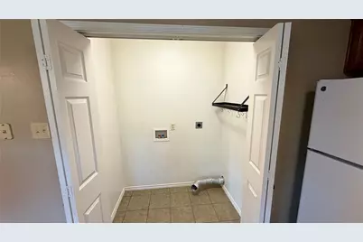 104 Herron Street, Farmersville, TX 75442 - Photo 9
