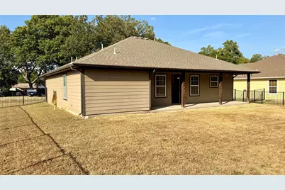 104 Herron Street, Farmersville, TX 75442 - Photo 21