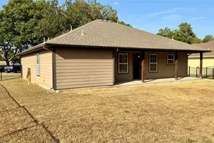 104 Herron St, Farmersville, TX 75442 - Photo 21