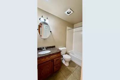 104 Herron Street, Farmersville, TX 75442 - Photo 7