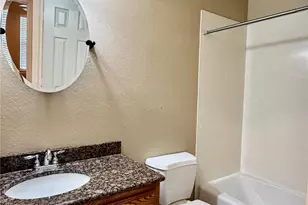 104 Herron St, Farmersville, TX 75442 - Photo 7