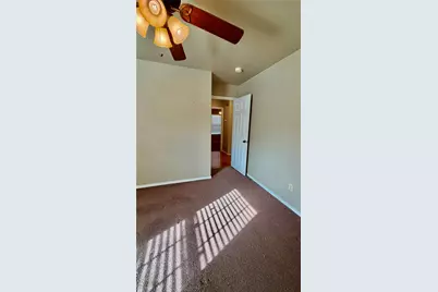104 Herron Street, Farmersville, TX 75442 - Photo 5