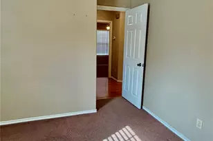 104 Herron St, Farmersville, TX 75442 - Photo 5