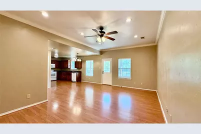 104 Herron Street, Farmersville, TX 75442 - Photo 3
