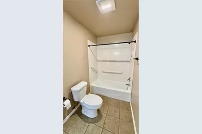 104 Herron Street, Farmersville, TX 75442 - Photo 17