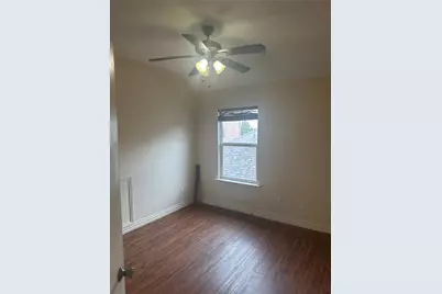 2708 Cumberland Trail, Balch Springs, TX 75181 - Photo 9