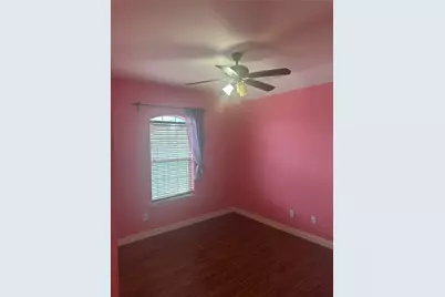 2708 Cumberland Trail, Balch Springs, TX 75181 - Photo 31
