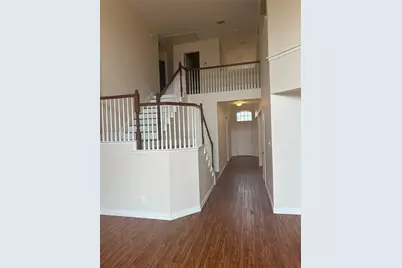 2708 Cumberland Trail, Balch Springs, TX 75181 - Photo 11