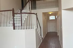 2708 Cumberland Trail, Balch Springs, TX 75181 - Photo 11