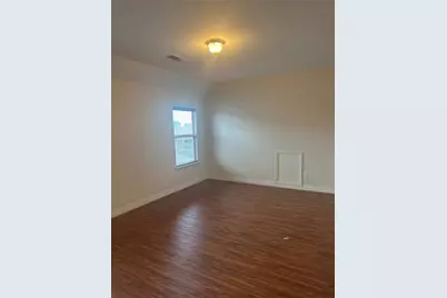 2708 Cumberland Trail, Balch Springs, TX 75181 - Photo 5