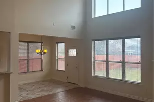2708 Cumberland Trail, Balch Springs, TX 75181 - Photo 13