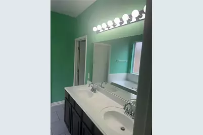 2708 Cumberland Trail, Balch Springs, TX 75181 - Photo 27