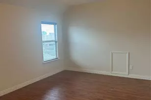 2708 Cumberland Trail, Balch Springs, TX 75181 - Photo 29