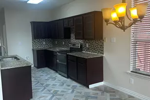 2708 Cumberland Trail, Balch Springs, TX 75181 - Photo 23