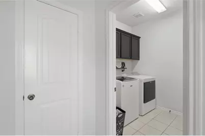 4814 Pinnacle Place, Denison, TX 75021 - Photo 21