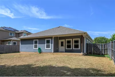 4814 Pinnacle Place, Denison, TX 75021 - Photo 25