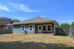 4814 Pinnacle Pl, Denison, TX 75021 - Photo 25