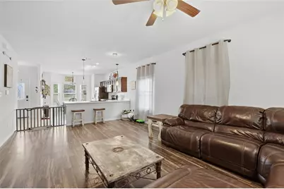 4814 Pinnacle Place, Denison, TX 75021 - Photo 13