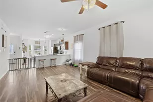 4814 Pinnacle Pl, Denison, TX 75021 - Photo 13