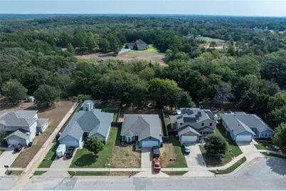 4814 Pinnacle Place, Denison, TX 75021 - Photo 27