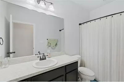 4814 Pinnacle Place, Denison, TX 75021 - Photo 19