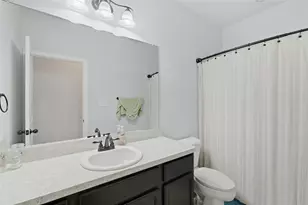 4814 Pinnacle Pl, Denison, TX 75021 - Photo 19