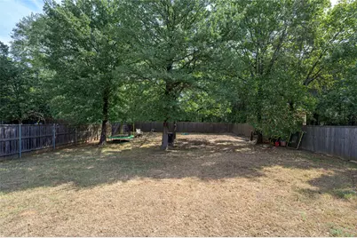 4814 Pinnacle Place, Denison, TX 75021 - Photo 23