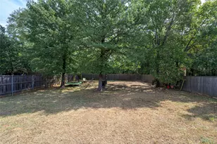 4814 Pinnacle Pl, Denison, TX 75021 - Photo 23