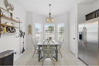 4814 Pinnacle Place, Denison, TX 75021 - Photo 7