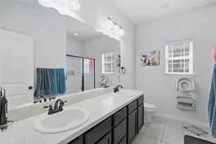 4814 Pinnacle Pl, Denison, TX 75021 - Photo 17