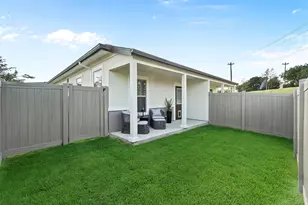 3903 Banks, McKinney, TX 75071 - Photo 1