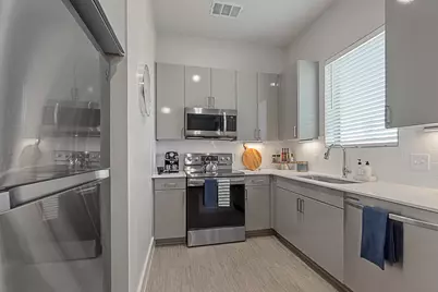3903 Banks, McKinney, TX 75071 - Photo 13