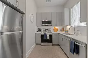 3903 Banks, McKinney, TX 75071 - Photo 3