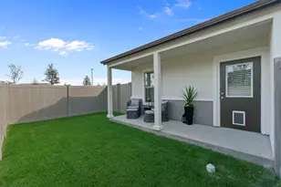 3903 Banks, McKinney, TX 75071 - Photo 25
