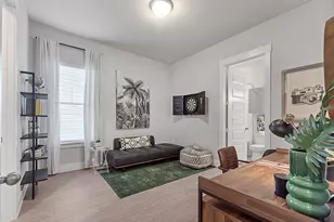 3903 Banks, McKinney, TX 75071 - Photo 27