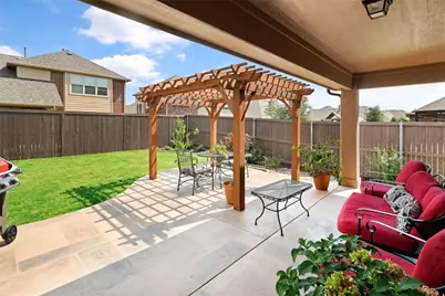 720 Marietta Lane, Aubrey, TX 76227 - Photo 5