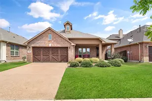720 Marietta Ln, Aubrey, TX 76227 - Photo 1