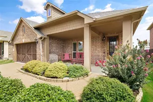 720 Marietta Ln, Aubrey, TX 76227 - Photo 7