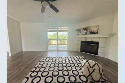 3575 Fm 2101, Greenville, TX 75402 - Photo 13