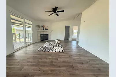 3575 Fm 2101, Greenville, TX 75402 - Photo 11
