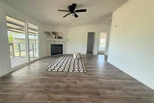3575 Fm 2101, Greenville, TX 75402 - Photo 11