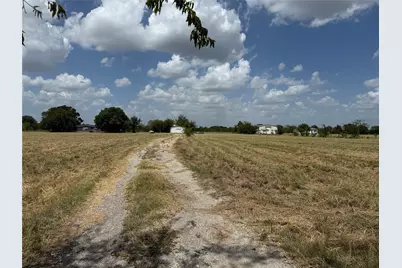 3575 Fm 2101, Greenville, TX 75402 - Photo 31